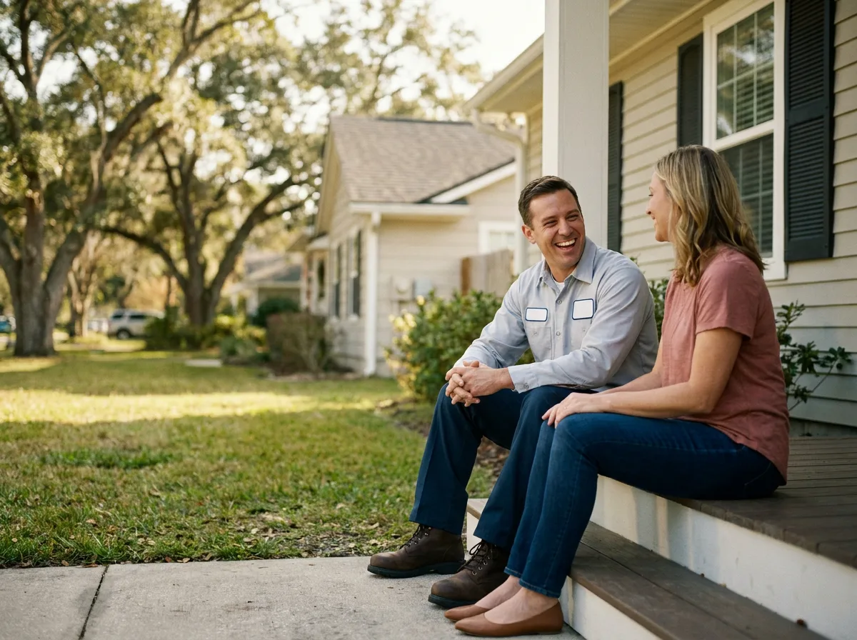 Septic tank pumping FAQs for Gifford, SC